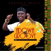 Adowa Groove