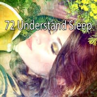 72 Understand Sle - EP