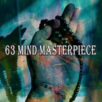 63 Mind Masterpiece