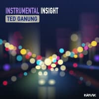 Instrumental Insight