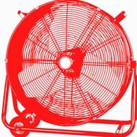 Cooling Fan