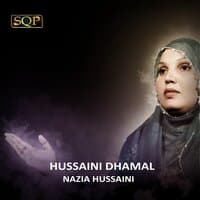 Hussaini Dhamal