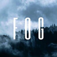 Fog