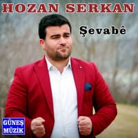 Şevabe