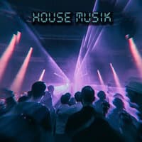 House Musik