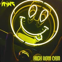 High vom Cain