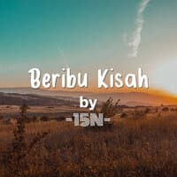 Beribu Kisah