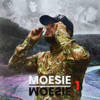 Moesie 1