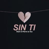 Sin Ti