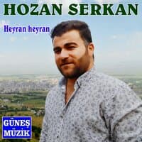 Heyran Heyran