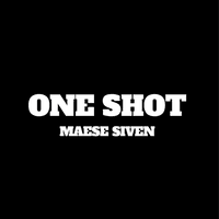 One Shot