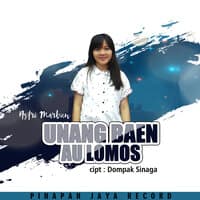 Unang Baen Au Lomos