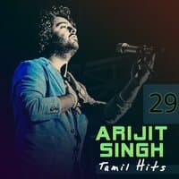 Tamil Hits, Vol. 29