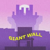 Giant Wall