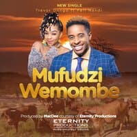 Mufudzi Wemombe