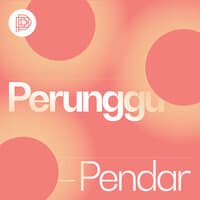 Pendar