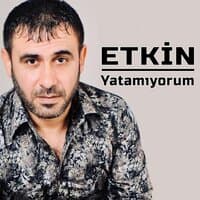 Yatamıyorum