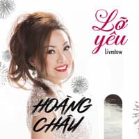 Lỡ Yêu Liveshow