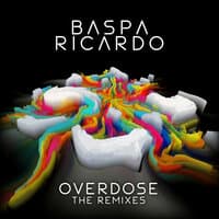 Overdose - the Remixes