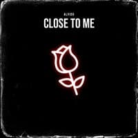 Close to Me