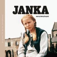 Janka