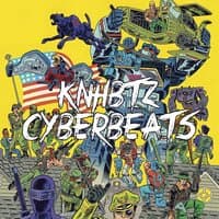 Cyberbeats