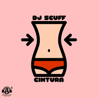 Cintura