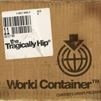 World Container Value Add Singles