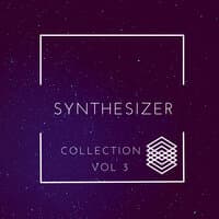 Synthesizer Spectacular Vol. 3