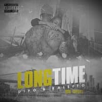 Long Time