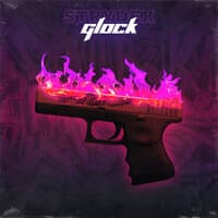 Glock