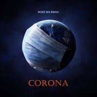 Corona