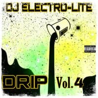 Drip, Vol. 4