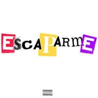 Escaparme