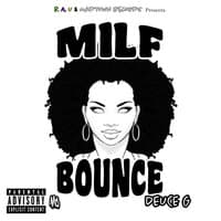 Milf Bounce