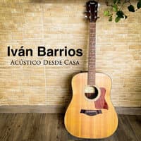 Acústico Desde Casa