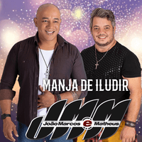 Manja de Iludir