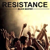 Resistance