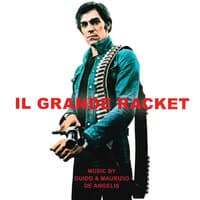 Il grande racket