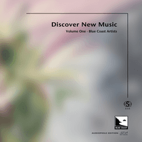 Discover New Music Vol. 1