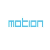 Motion