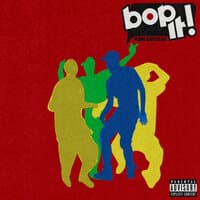 Bop It