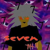 Seven