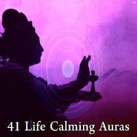 41 Life Calming Auras