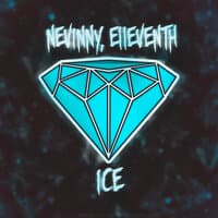 Ice