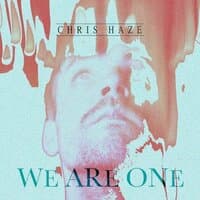 Chris Haze Miles Away