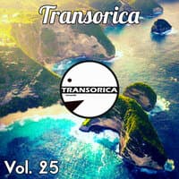 Transorica, Vol. 25