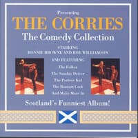 The Comedy Collection