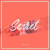 Secret