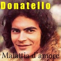 Malattia d'amore